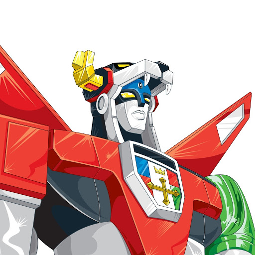 Richard Beckman Photo 36 Richard Beckman Photo 36