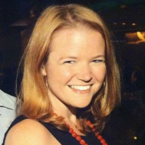 Melissa Harris Photo 33