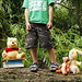 Wei Ching Photo 34