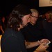 Tim Cook Photo 8