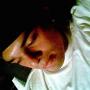 Carlos Alvarado Photo 19