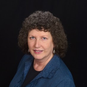 Regina Ford Photo 36