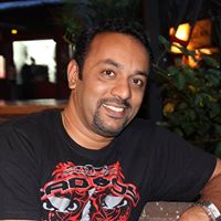 Rajesh Nayar Photo 19