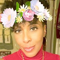 Cynthia Smiley Photo 9