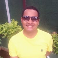 Rick Gregory Photo 21