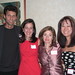 Laurie Allison Photo 25