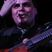 Julio Melendez Photo 24