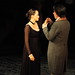 Christopher Rohe Photo 2