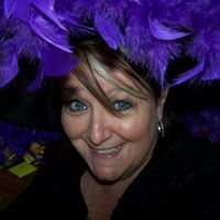 Jane Stanford Photo 22