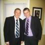 Eric Schroeder Photo 32