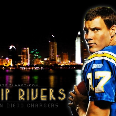 Thomas Power Photo 28