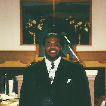 Christopher Franks Photo 20