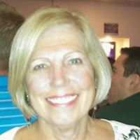 Barbara Peltier Photo 17