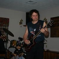 Robert Murawski Photo 26