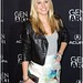 Kristen Hill Photo 24