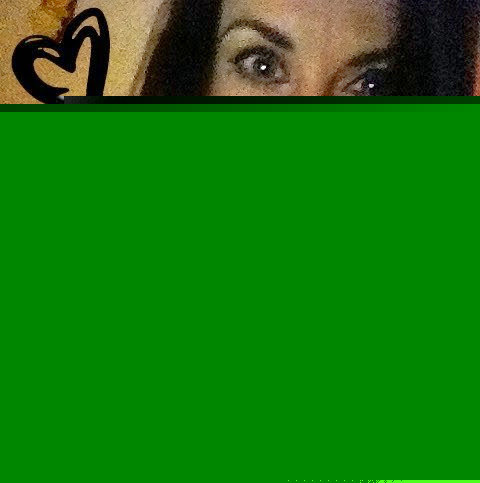 Janette Martin Photo 38