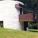 Lloyd Meyer Photo 13