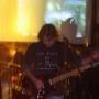 Steve Wick Photo 21