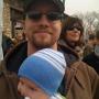 Jeremy Rhoades Photo 14