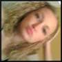 Kathy Mabe Photo 18