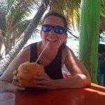 Juli Chapman Photo 2