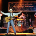 Tracy Byrd Photo 22