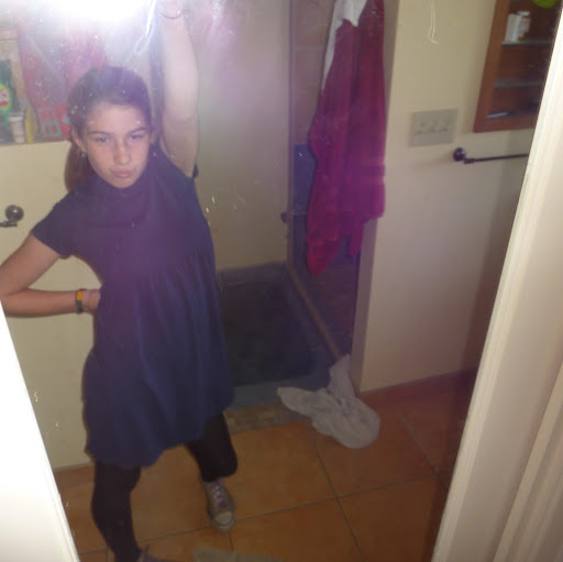 Leah Friedman Photo 20