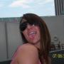 Stephanie Warren Photo 25