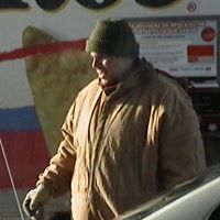 Daniel Perron Photo 11