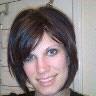 Jodi Harvey Photo 11
