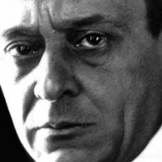 Brian Erickson Photo 25