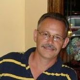 Randy Reeder Photo 6