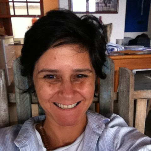 Patricia Palumbo Photo 32