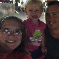 Heather Ritchie Photo 8