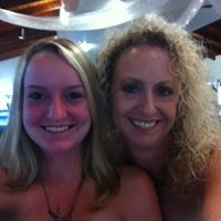 Robyn Schaffer Photo 5