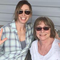 Penny Heffernan Photo 4