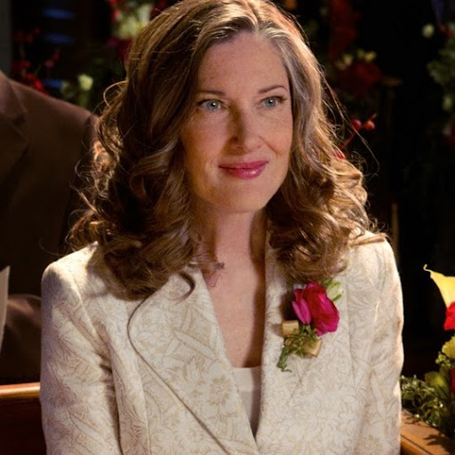 Martha Kent Photo 32 Martha Kent Photo 32