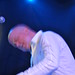 Eric Mcdaniel Photo 33
