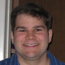 Ryan Mcpherson Photo 14