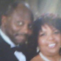 Reginald Duncan Photo 8 Reginald Duncan Photo 8