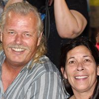 Arlene Quinones Photo 16