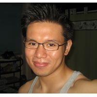 Robert So Photo 31