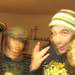 Jared Briggs Photo 31