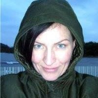 Therese Beyer Photo 1