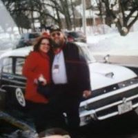 Lisa Lemke Photo 25