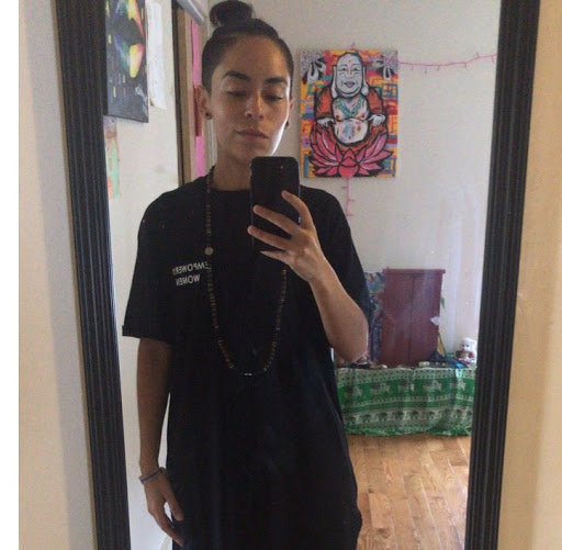 Jenny Torres Photo 19