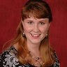 Heather Mcdaniel Photo 14