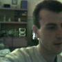 David Bath Photo 38