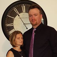 Megan Blevins Photo 18