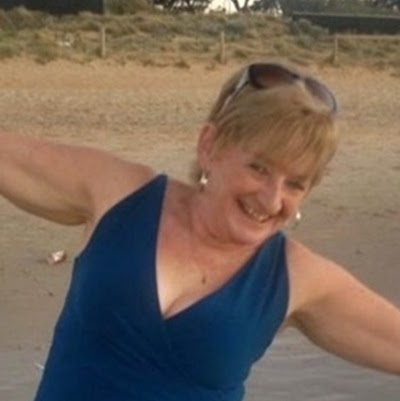 Sharon Valentine Photo 7